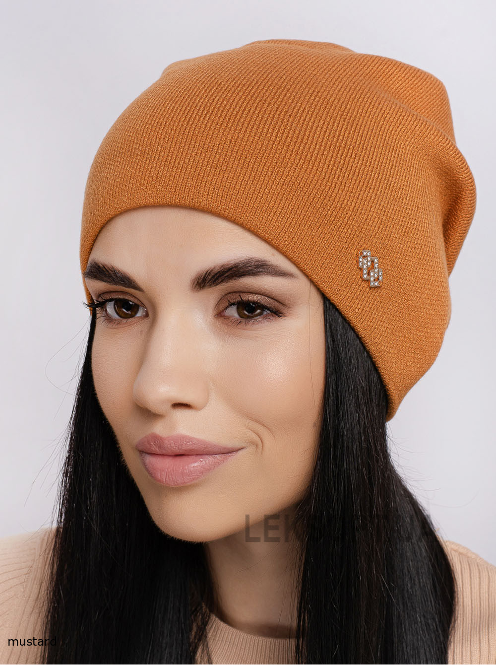 Women's cap Tavriya