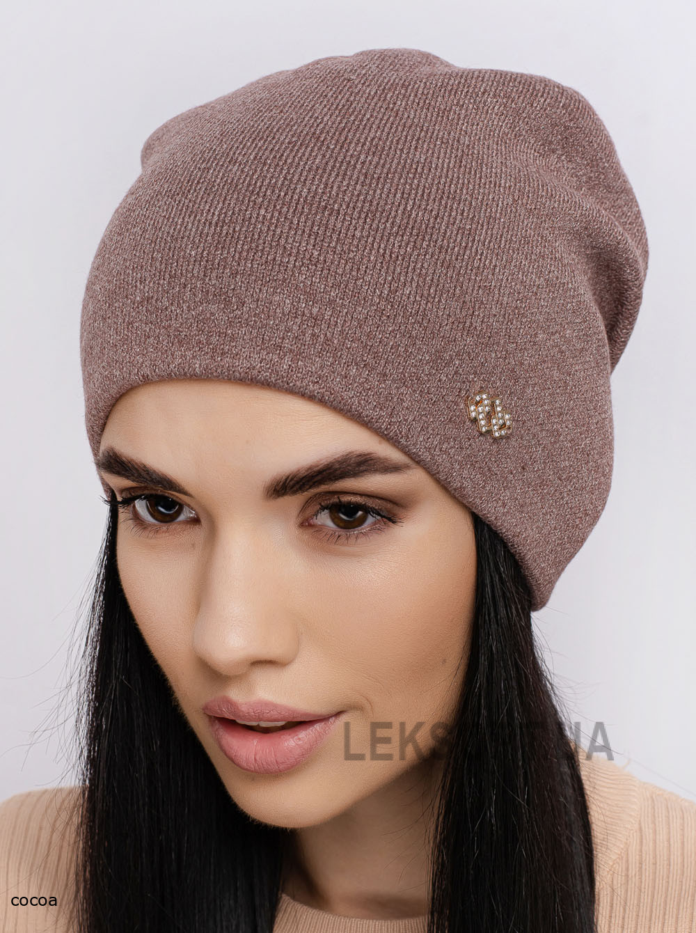 Women's cap Tavriya