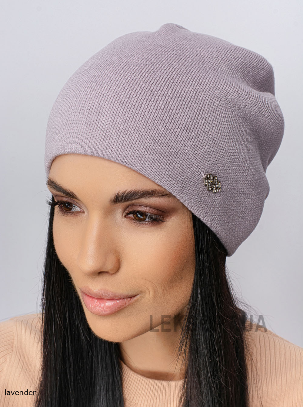 Women's cap Tavriya