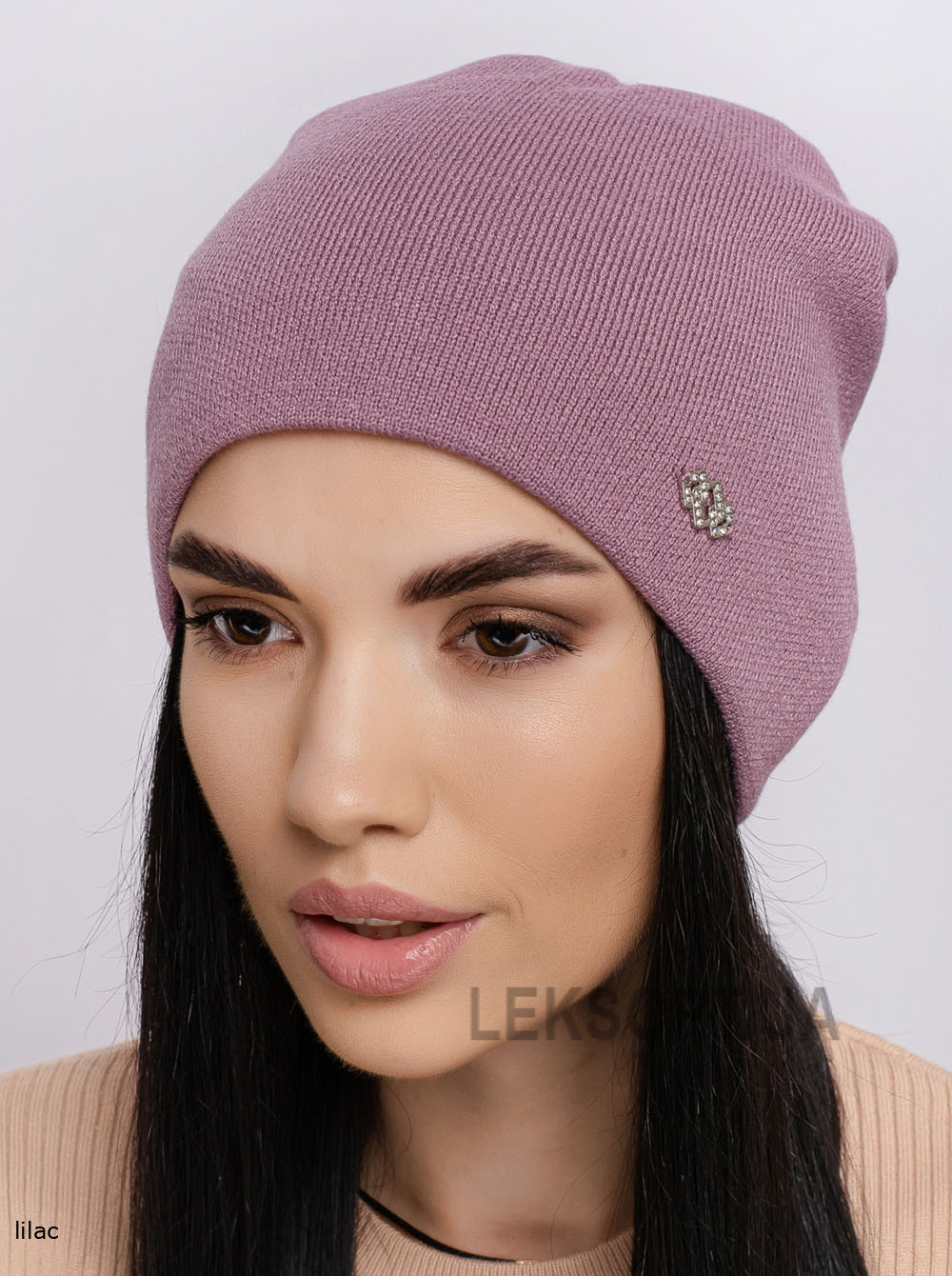 Women's cap Tavriya