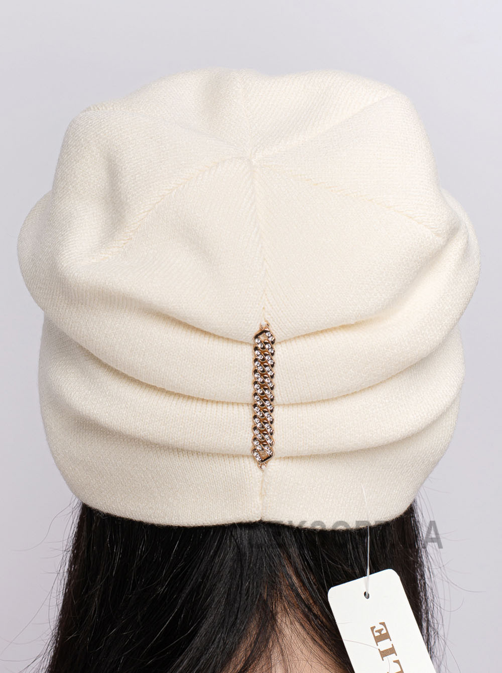 Women's cap Tavriya