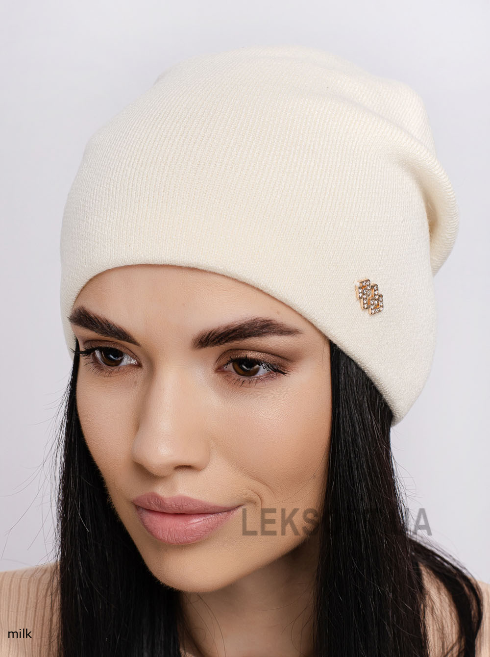 Women's cap Tavriya