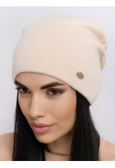 Women's cap "Tavriya"