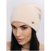 Women's cap "Tavriya"