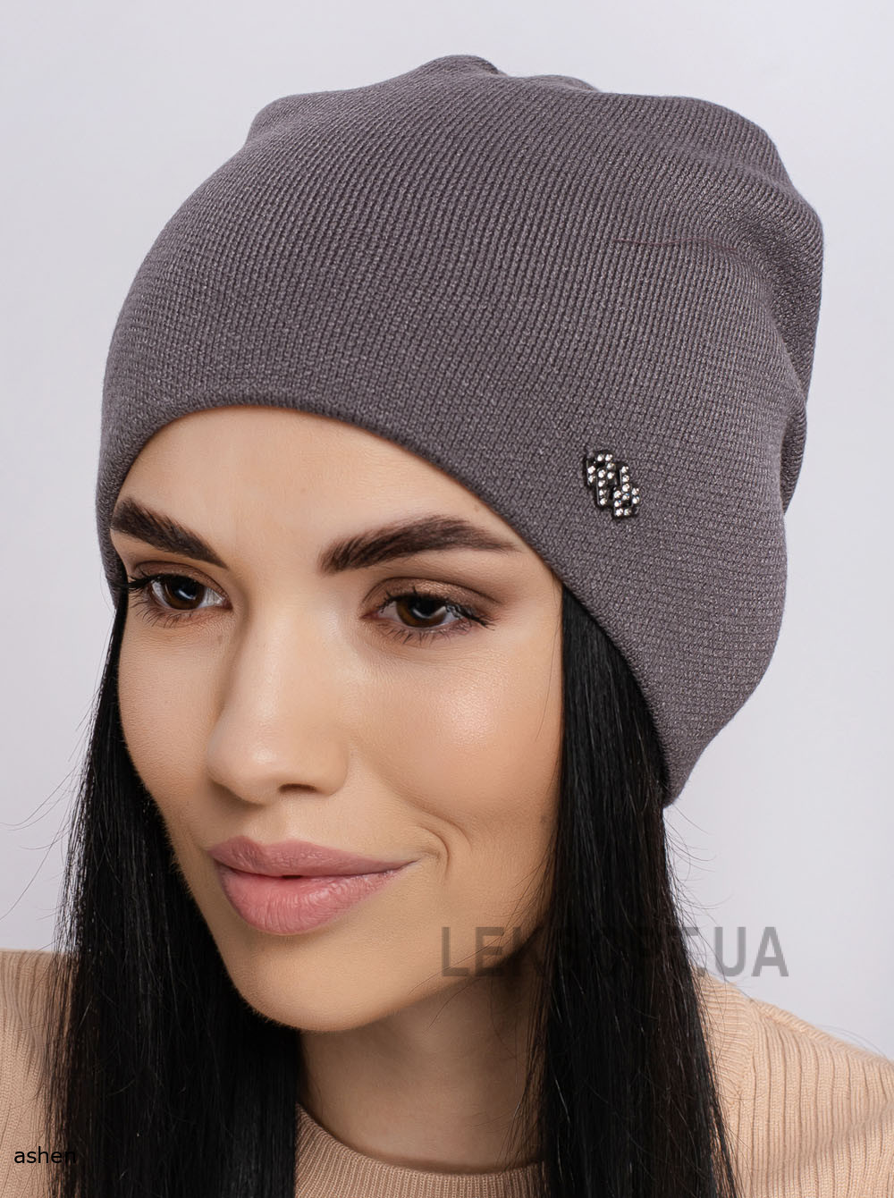 Women's cap Tavriya