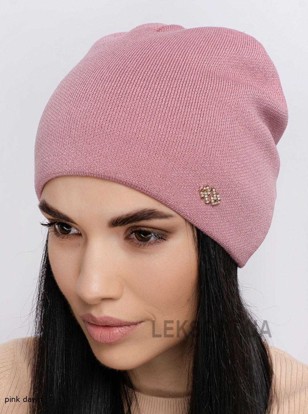 Women's cap Tavriya