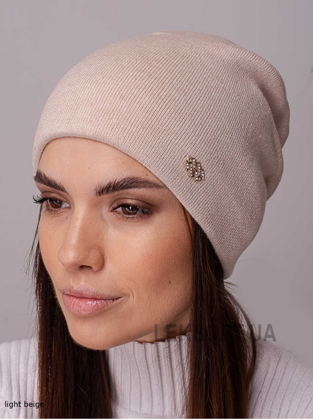 Women's cap Tavriya