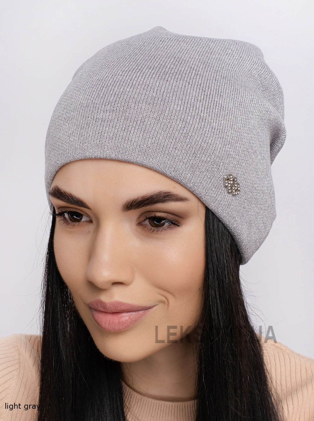 Women's cap Tavriya