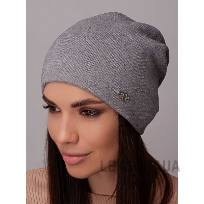 medium gray