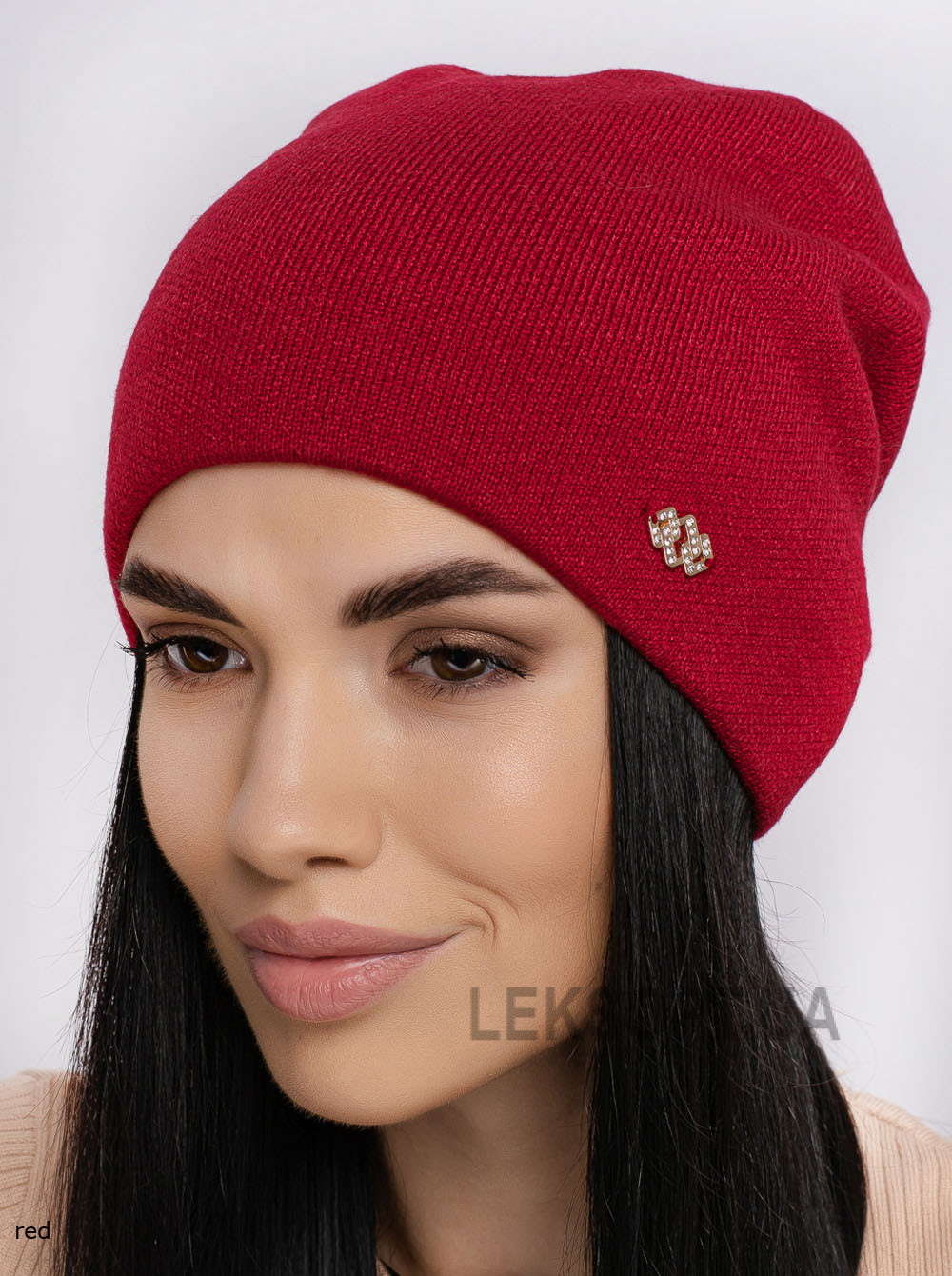 Women's cap Tavriya