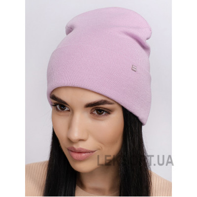 lilac(siren)