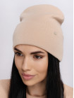Buy Women's cap with a lapel Treysi wheat
