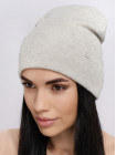 Buy Women's cap with a lapel Treysi cold ice