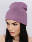 Buy Women's cap with a lapel Treysi figs