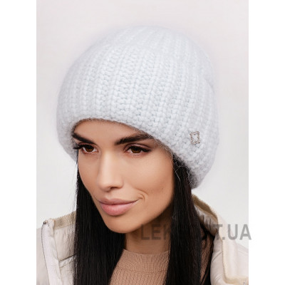 pale blue