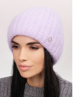 lilac(siren)