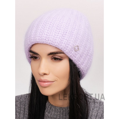 lilac(siren)
