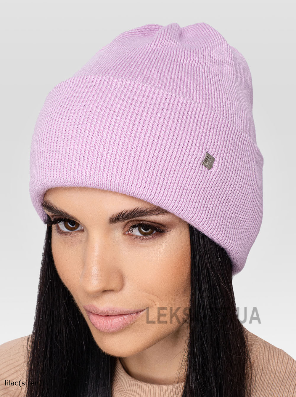 Buy Women's cap Triumf Women's cap Triumf