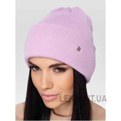 lilac(siren)