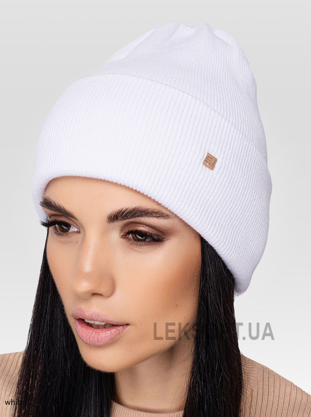 Buy Women's cap Triumf Women's cap Triumf