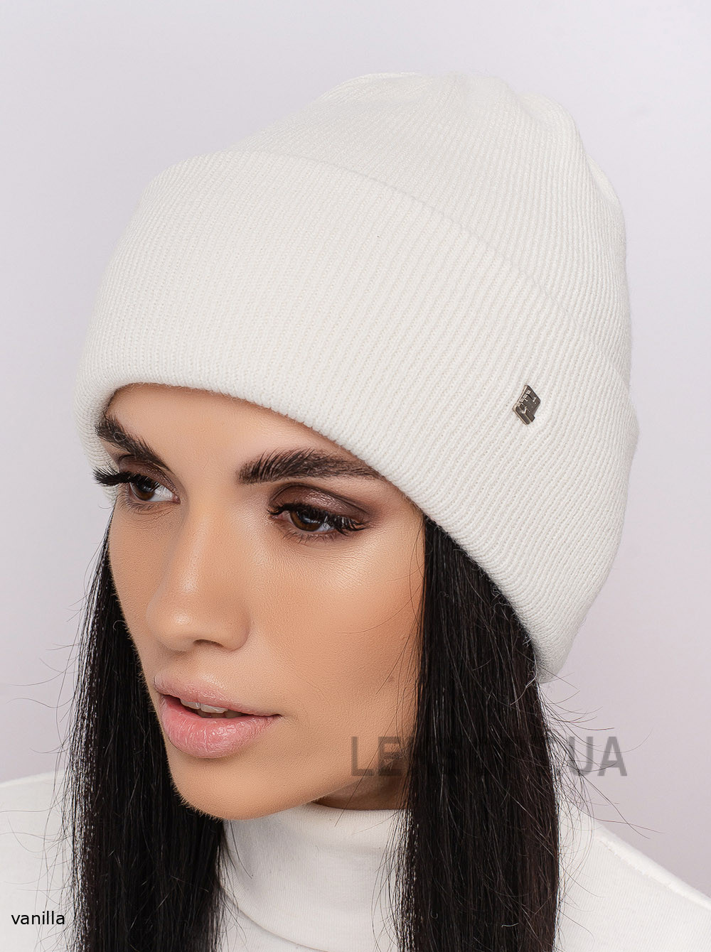 Buy Women's cap Triumf Women's cap Triumf