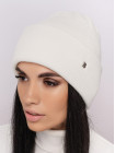 Buy Women's cap Triumf vanilla