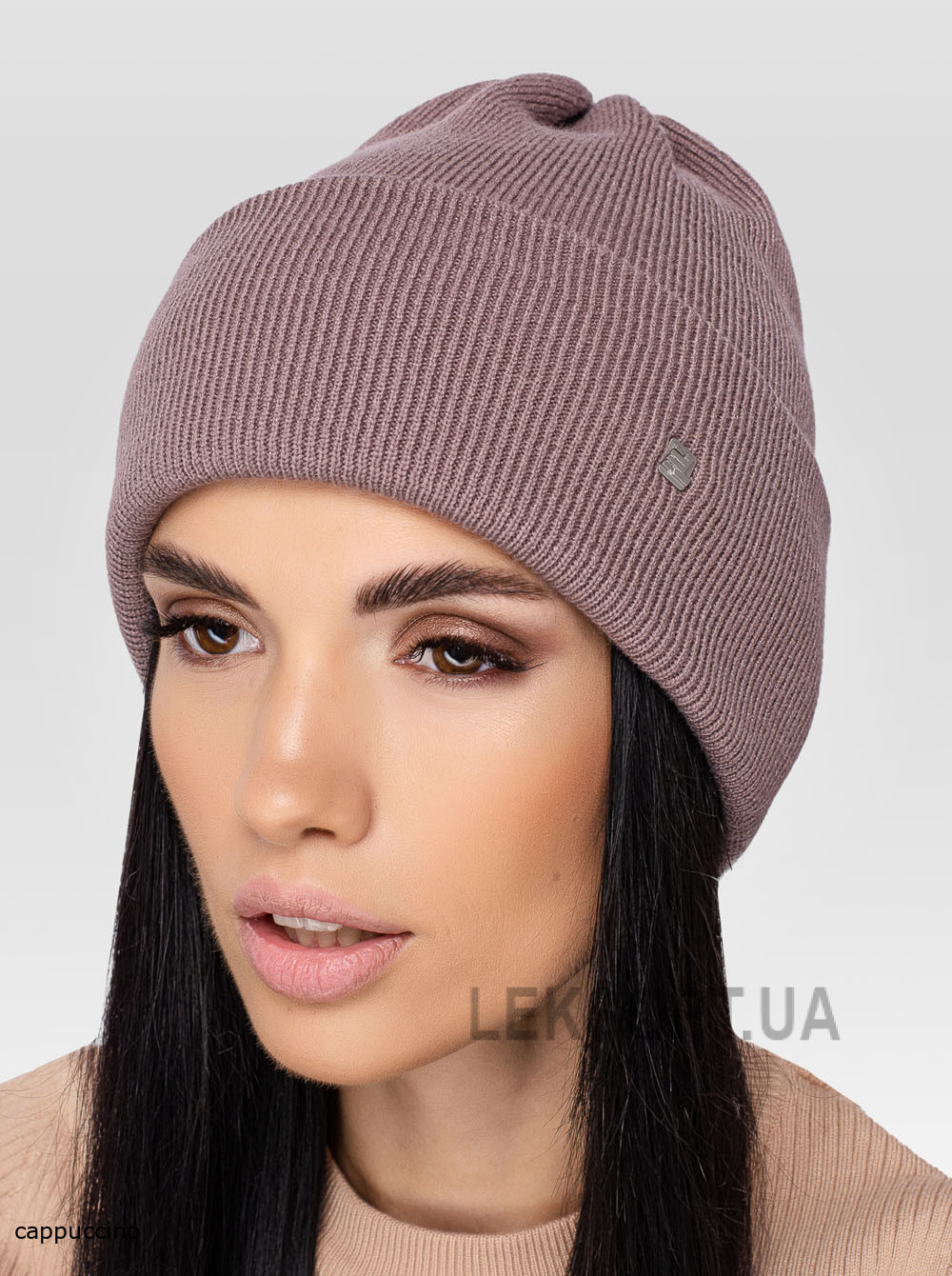 Buy Women's cap Triumf Women's cap Triumf