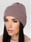 Buy Women's cap Triumf cappuccino