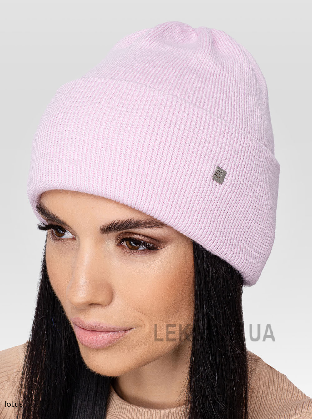 Buy Women's cap Triumf Women's cap Triumf