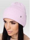 Buy Women's cap Triumf lotus