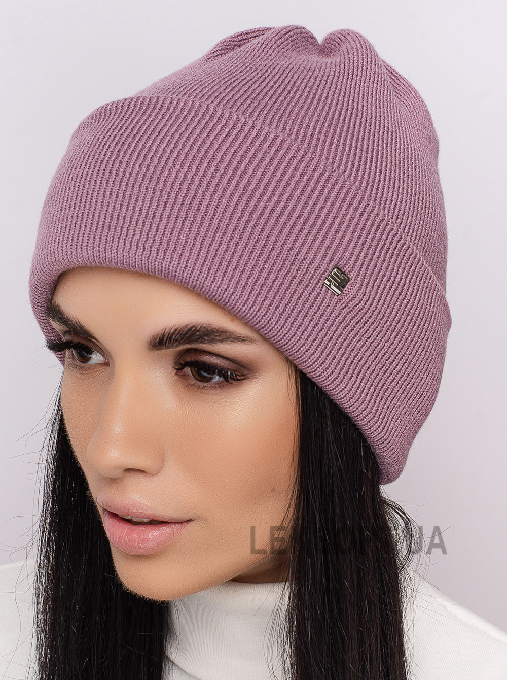 Buy Women's cap Triumf Women's cap Triumf