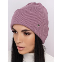 Women's cap "Triumf"