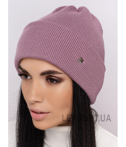 Women's cap Triumf
