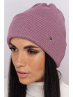 Buy Women's cap Triumf lilac