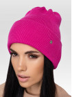 Buy Women's cap Triumf crimson