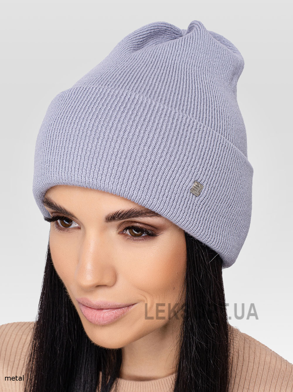 Buy Women's cap Triumf Women's cap Triumf