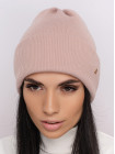 Buy Women's cap Triumf powder