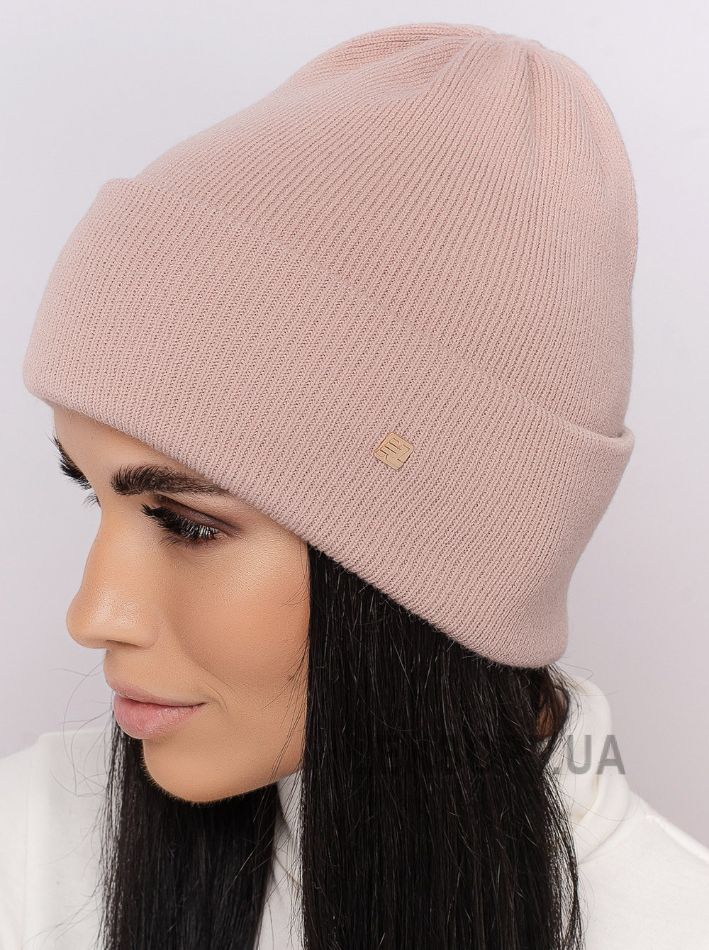 Buy Women's cap Triumf Women's cap Triumf