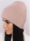 Buy Women's cap Triumf