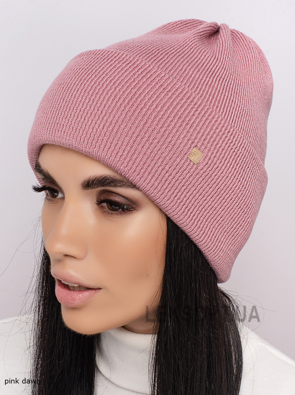 Buy Women's cap Triumf Women's cap Triumf