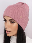 Buy Women's cap Triumf pink dawn