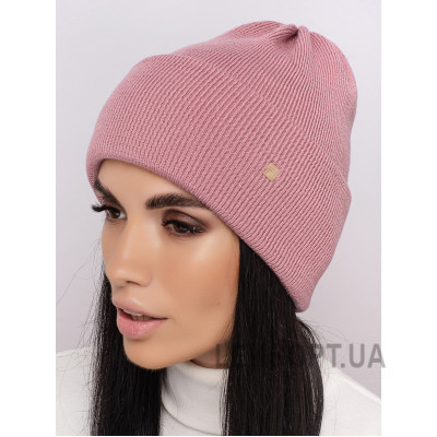 pink dawn