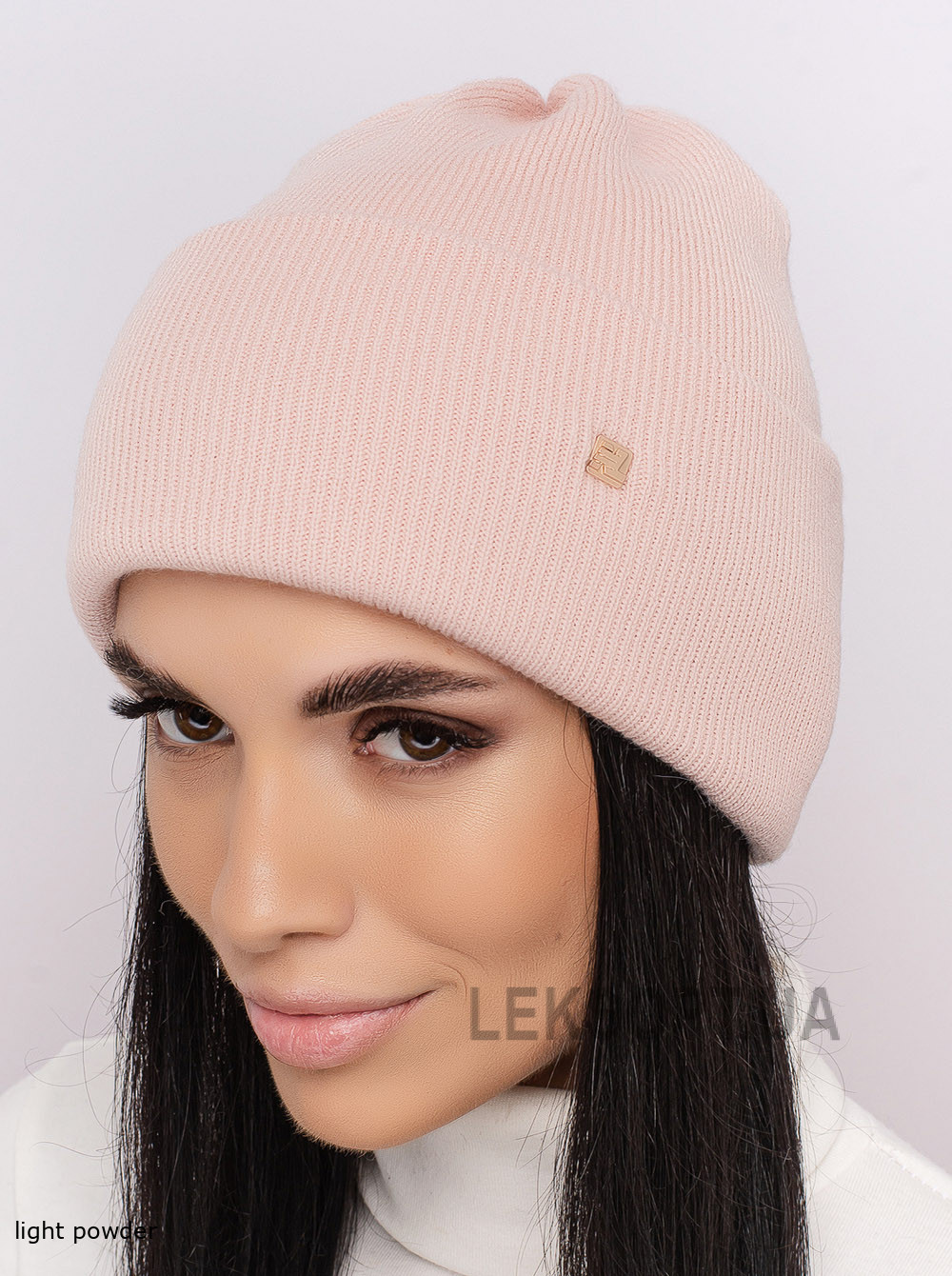 Buy Women's cap Triumf Women's cap Triumf