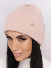 Buy Women's cap Triumf light powder