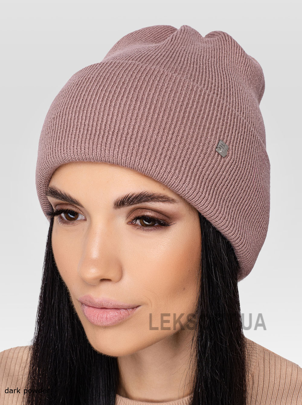 Buy Women's cap Triumf Women's cap Triumf