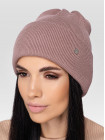 Buy Women's cap Triumf dark powder