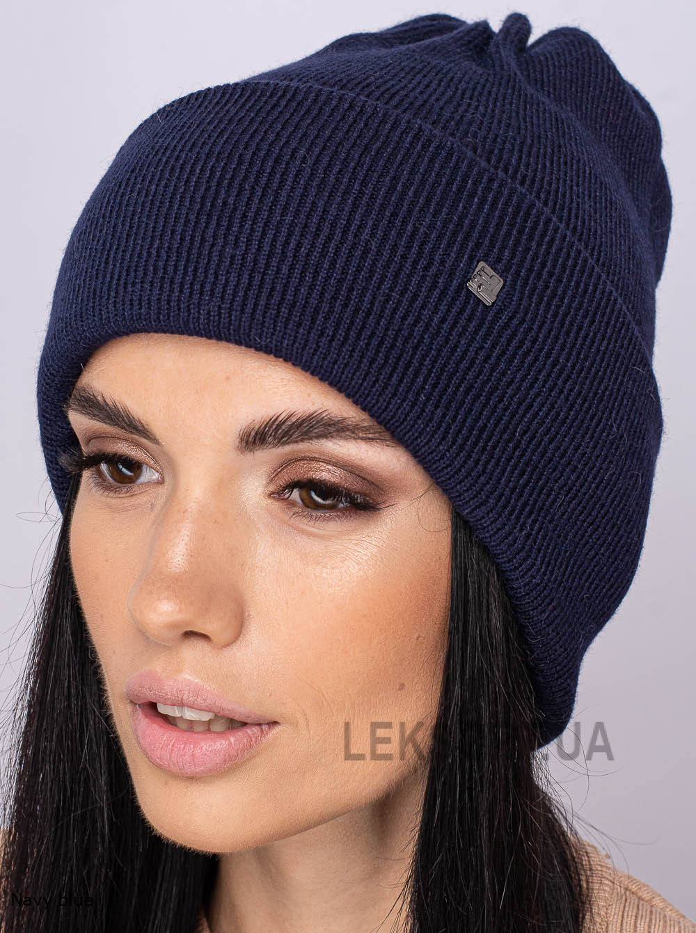 Buy Women's cap Triumf Women's cap Triumf