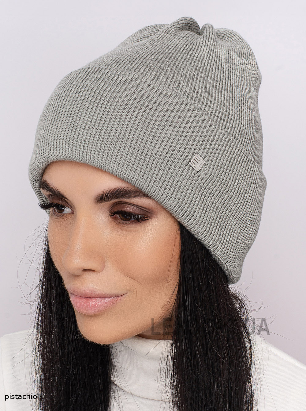 Buy Women's cap Triumf Women's cap Triumf