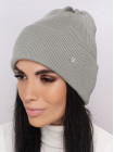 Buy Women's cap Triumf pistachio