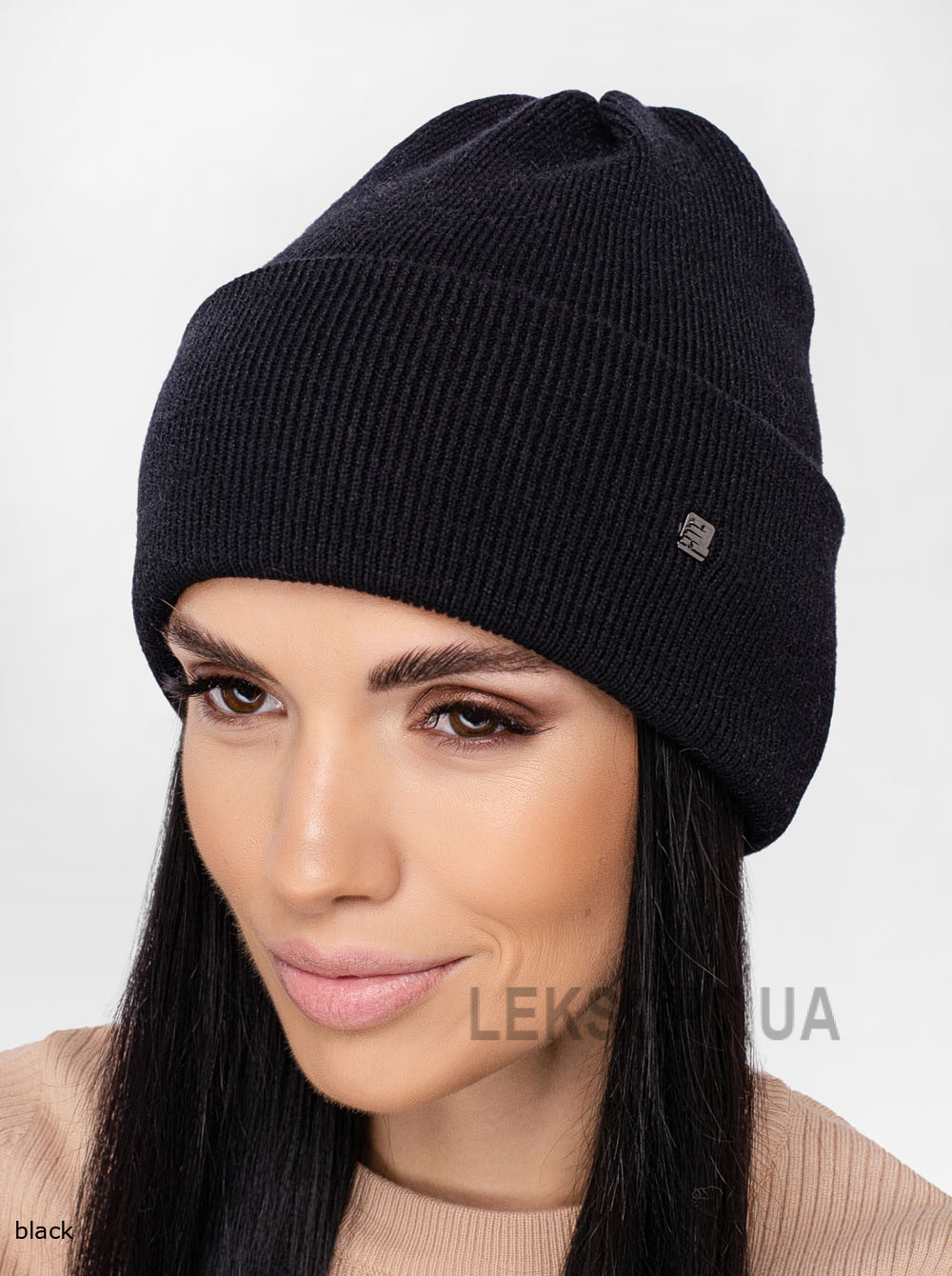 Buy Women's cap Triumf Women's cap Triumf